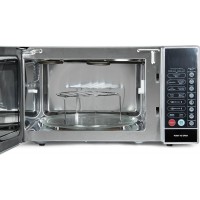 Ifb Microwave Oven 20pg3s User Manual Pdf